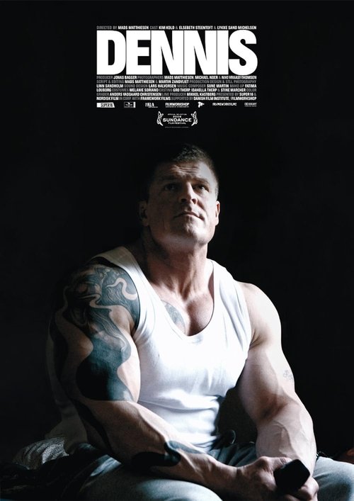 Poster 3