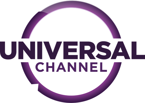 Universal Channel