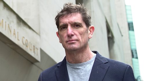 Image de l'épisode 1