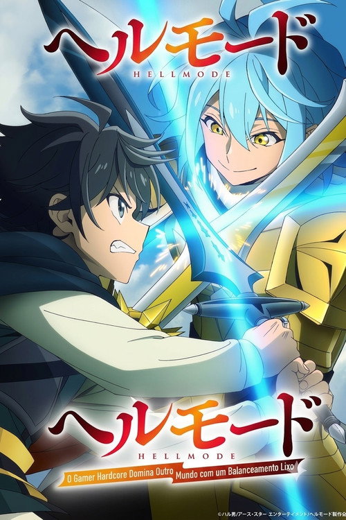 Temporada 2
