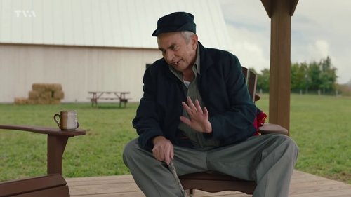 Image de l'épisode 10