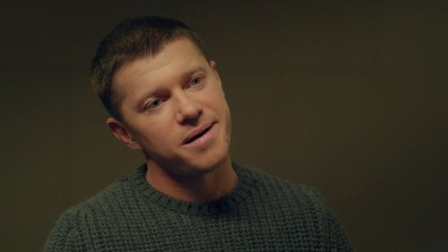 Image de l'épisode 2