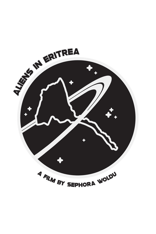 Aliens in Eritea