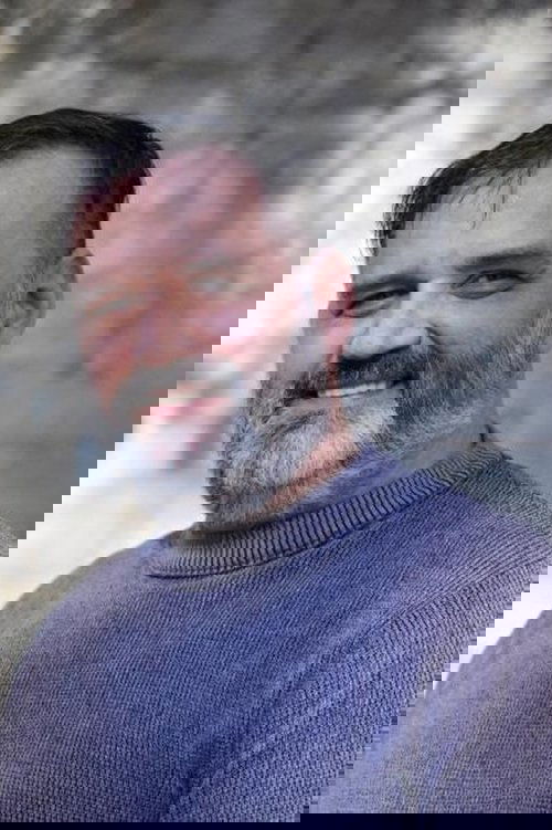 Max Bubakoff