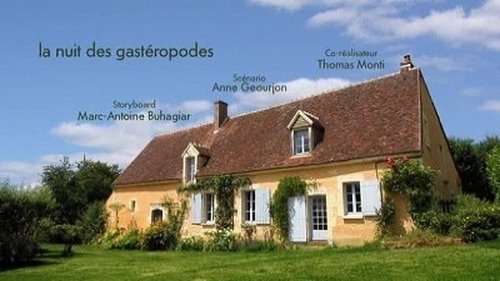 Image de l'épisode 21