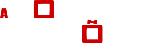 Ponte dos Espiões - Logo 2