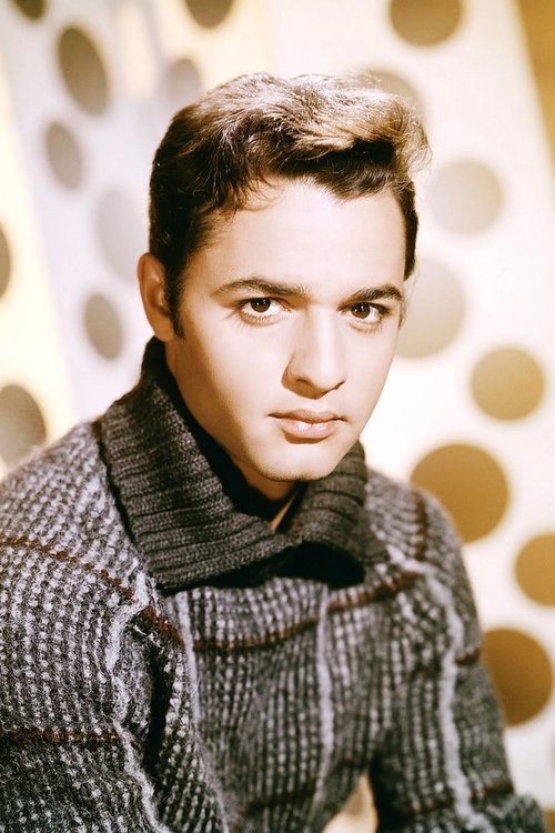 Image de Sal Mineo