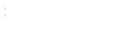 Logo Emotion Network