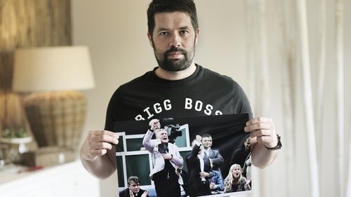 Épisode 19