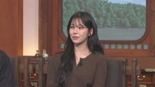 Image de l'épisode 7