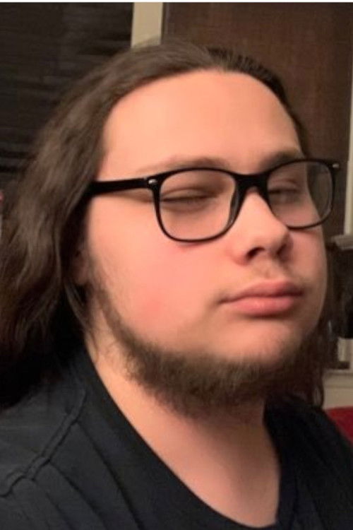 Foto de Dalton Meza-Paz