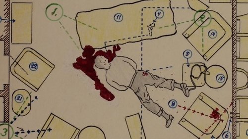 Image de l'épisode 3