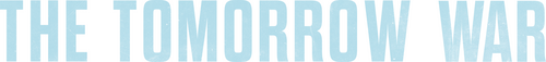 /hby1wdYEbBqRLrccse3IXq0VnFQ.png