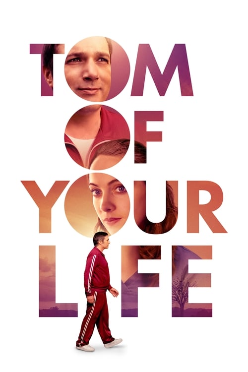 Poster do filme Tom of Your Life