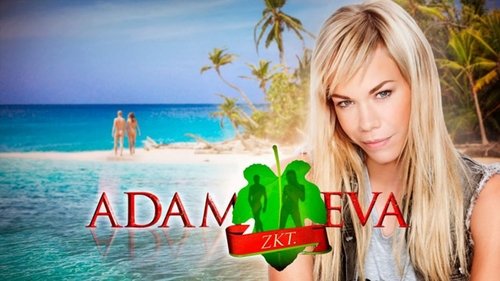 Adam zkt. Eva
