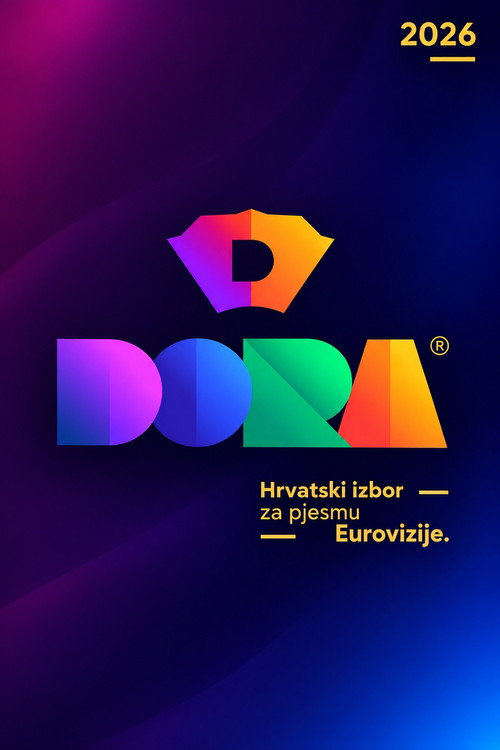 Dora 2026