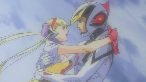 Image de l'épisode 2