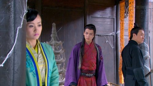 Image de l'épisode 37
