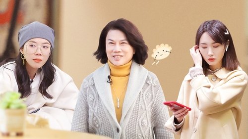 Image de l'épisode 22