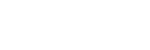 Widows - Eredità criminale official logo