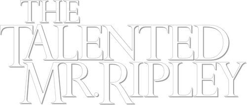 The Talented Mr. Ripley