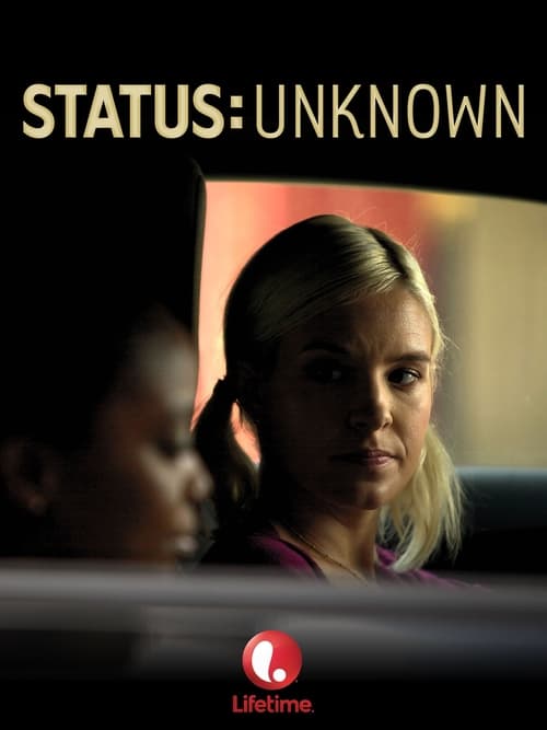 Status: Unknown poster