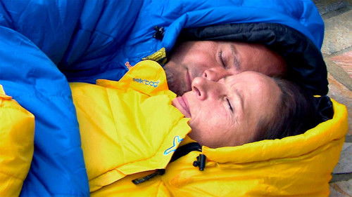 Image de l'épisode 5