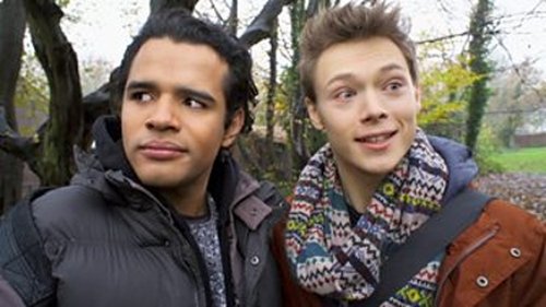Image de l'épisode 4