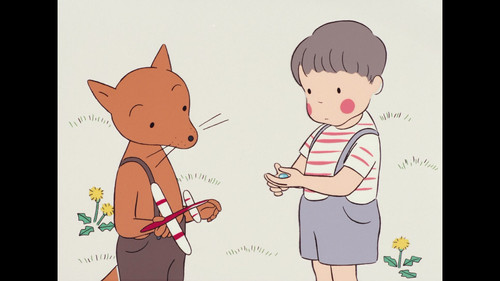 Image de l'épisode 1