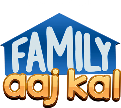 Family Aaj Kal's logo image