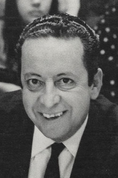 Henrique Lobo