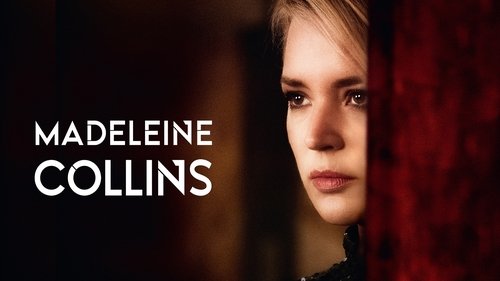 Madeleine Collins