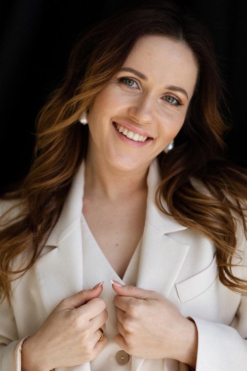 Image de Natalka Denyssenko
