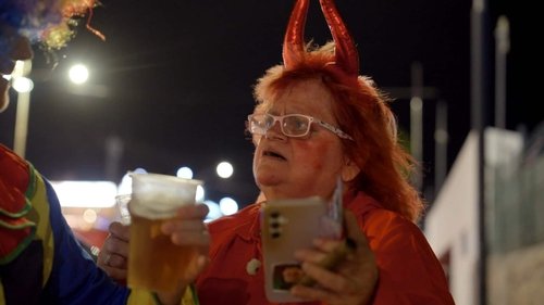 Image de l'épisode 7