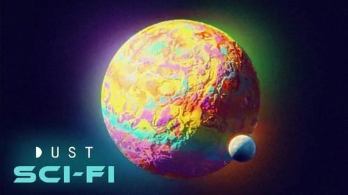 Image de l'épisode 76