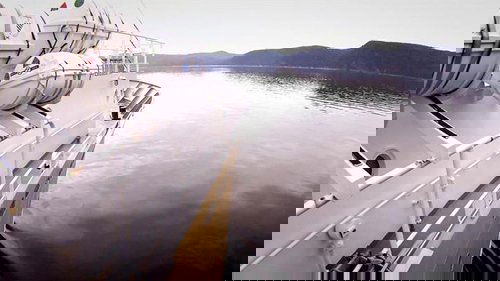 Image de l'épisode 6