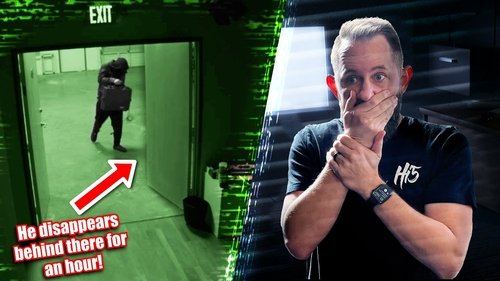 Image de l'épisode 24