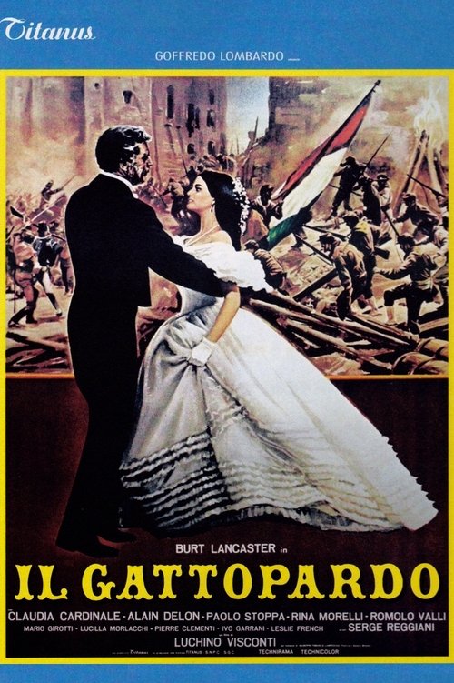 Posters