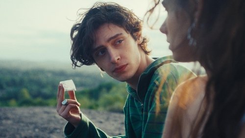 Épisode 2