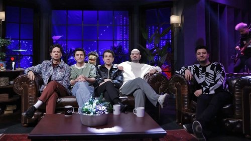 Image de l'épisode 9