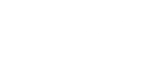 Дунки