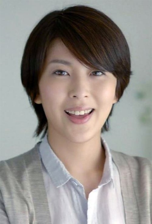 takako matsu movie database tmdb takako matsu movie database tmdb