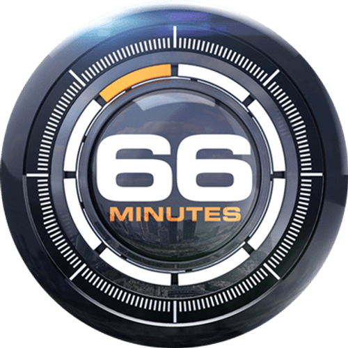 66 minutes