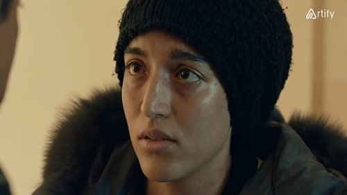 Image de l'épisode 16