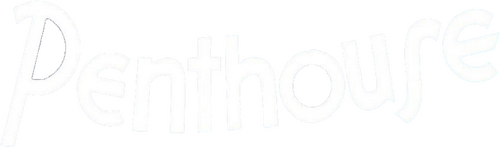 Penthouse