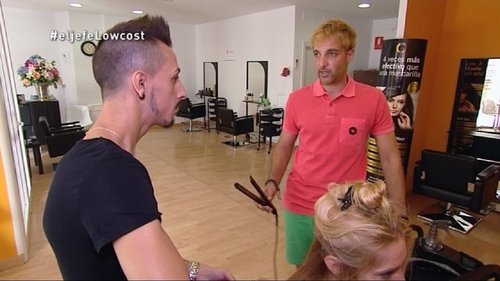 Image de l'épisode 7