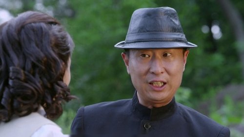 Image de l'épisode 16