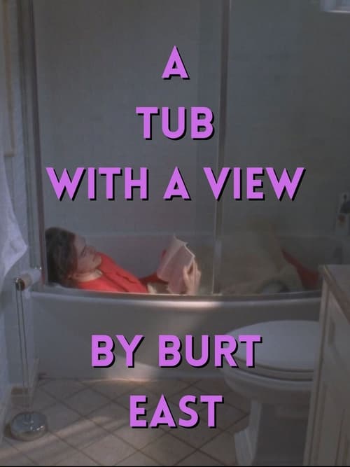 A Tub With a View
