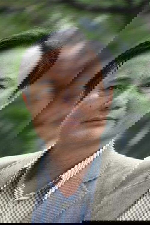 Hữu Mười