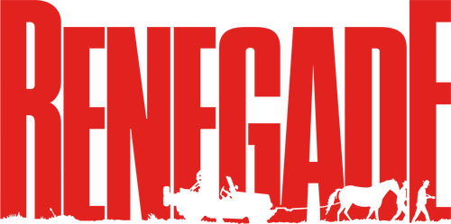 Renegade